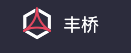 软件对接教程–丰桥（顺丰）对接系统-小杨分享