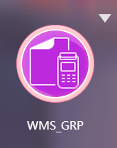 图片[2]-易神WMS S7-小杨分享