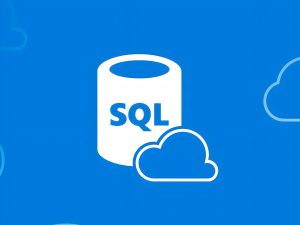 SQL Server 2008~2022版本序列号/密钥/激活码 汇总-小杨分享